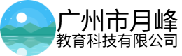 logo-img